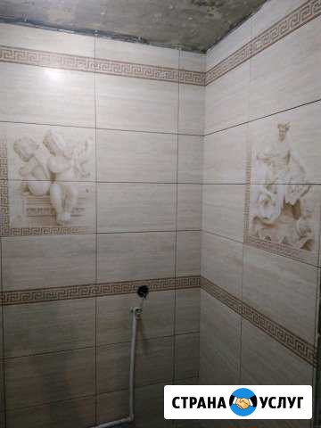 Ремонт и строительство Волгодонск - изображение 1