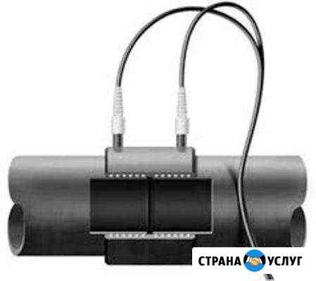 Электромуфтовая сварка полиэтиленовых труб Вязьма