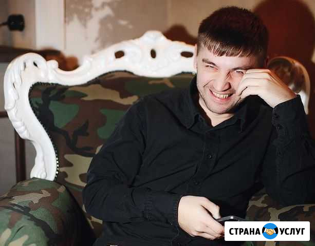 Настройка и подключение цифровых тюнеров и тд Киров - изображение 1