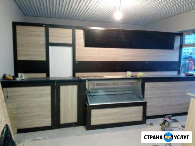 Магазинов разливного пива под ключ, холод. камера Мосрентген - изображение 1