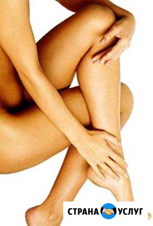 SPA-шугаринг, депиляция Стерлитамак - изображение 1