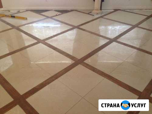 Плиточник-отделочник Таганрог - изображение 1