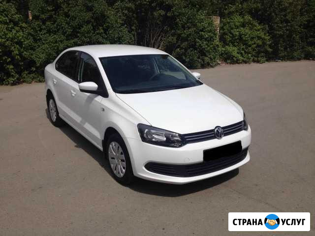 Автоинструктор.Обучение вождению механка/автомат Красноярск - изображение 1