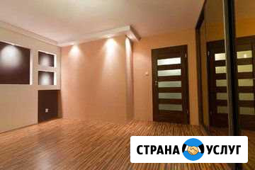 Ремонт квартир Орск - изображение 1