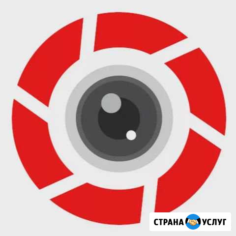 От установки видео домофона до полноценных систем Москва - изображение 1