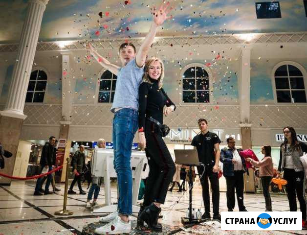 Видеоселфи в формате 360 градусов Анапа - изображение 1