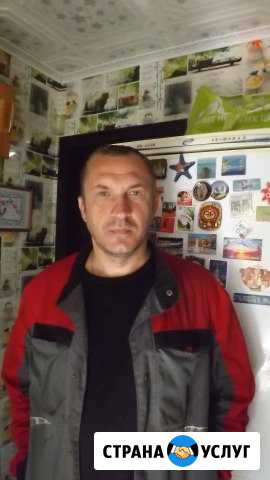 Ремонт холодильников на дому Москва - изображение 1