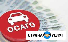 Осаго Техосмотр Договор купли-продажи Аксай - изображение 1