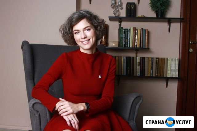 Логопед у вас дома Тюмень - изображение 1