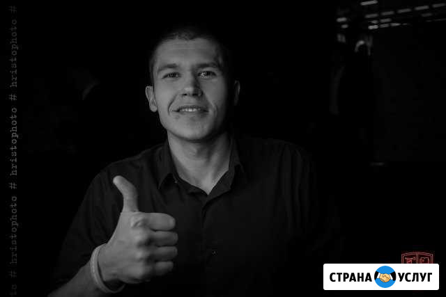 Установка межкомнатных дверей Москва - изображение 1