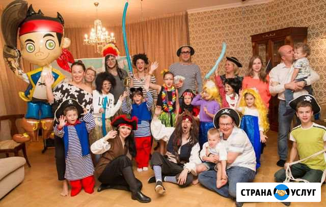 Диджей + Ведущий Выборг - изображение 1