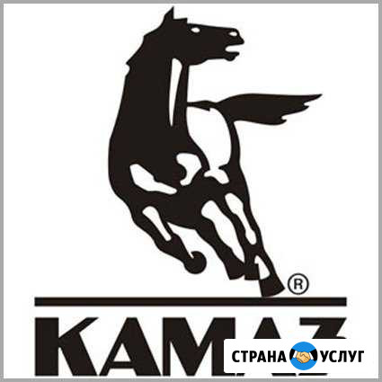 Грузоперевозки Тамбов - изображение 1