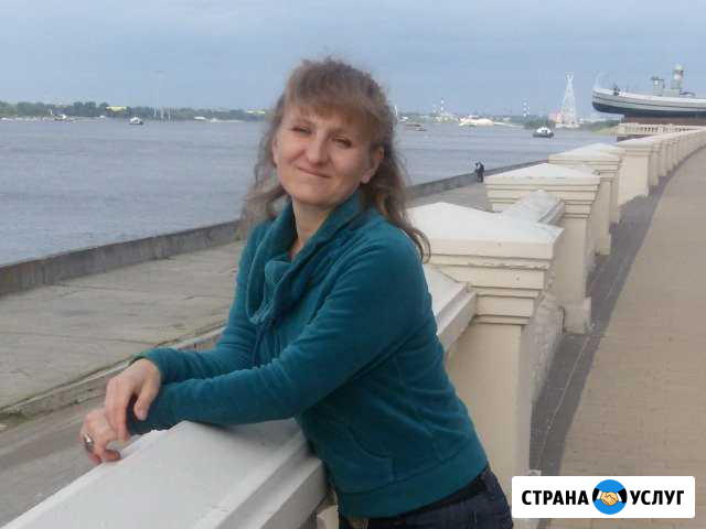 Репетитор. Подготовка к школе+Основные+Английский Горячий Ключ - изображение 1