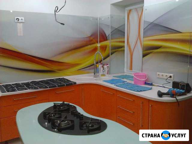 Изготовление Корпусной мебели Волжский Волгоградской области - изображение 1