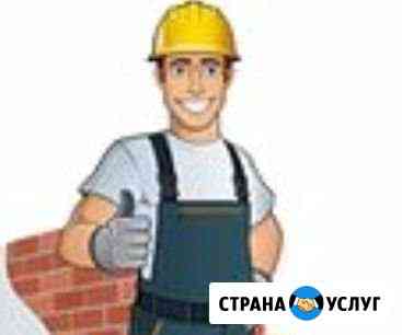 Мастер на час, сборка мебели, сантехник Брянск
