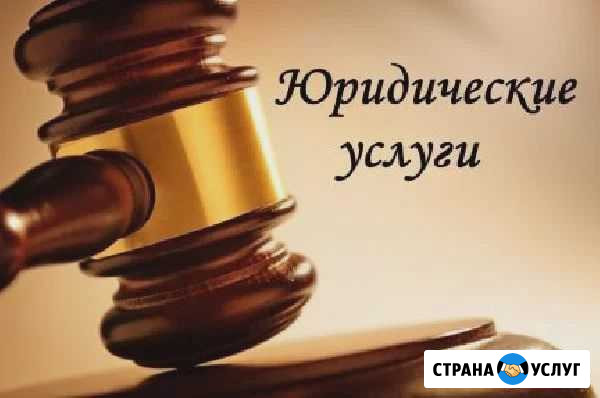 Договор купли-продажи автотранспортного средства Комсомольск-на-Амуре - изображение 1