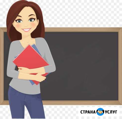 Репетитор по Математике и Информатике летние занят Калининград - изображение 1