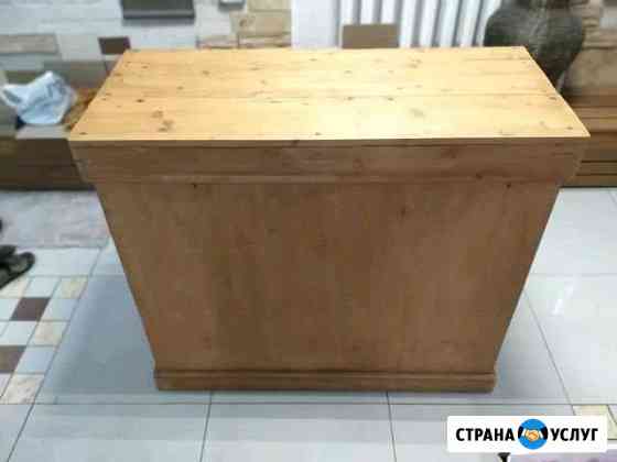 Аренда барной стойки Дзержинский