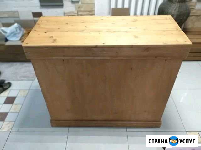Аренда барной стойки Дзержинский - изображение 1