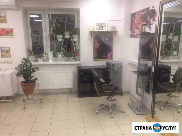 Аренда кресла Москва - изображение 1