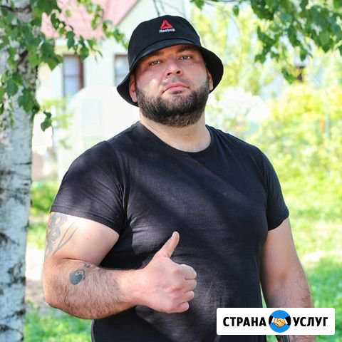 Ремонт квартир любой сложности, под ключ, гарантия Лобня - изображение 1