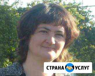 Репетитор по математике онлайн егэ, огэ Москва