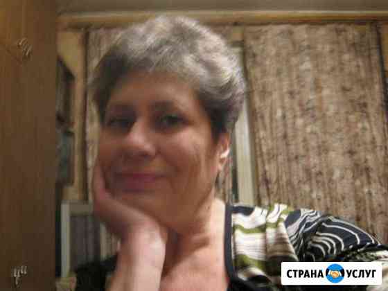 Няня сопровождение,автоняня Москва