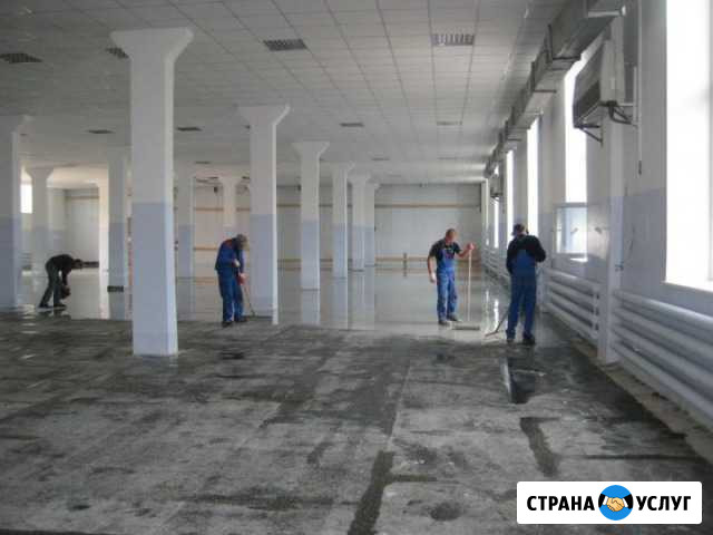Ремонт квартир, помещений, все виды работ Биробиджан - изображение 1