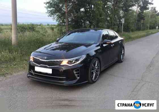 Аренда авто комфорт плюс Санкт-Петербург