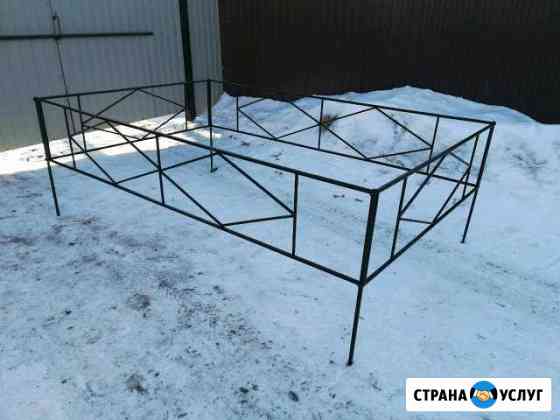 Сварочные работы Ишим