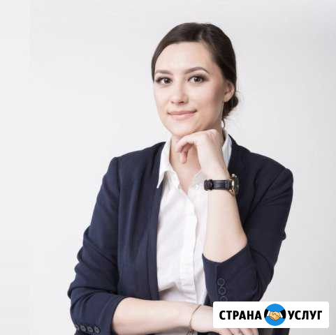 Создание сайтов, настройка рекламы на сайт Казань - изображение 1