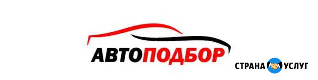 Автоподбор Ярославль. Подбор и проверка автомобиля Ярославль - изображение 1