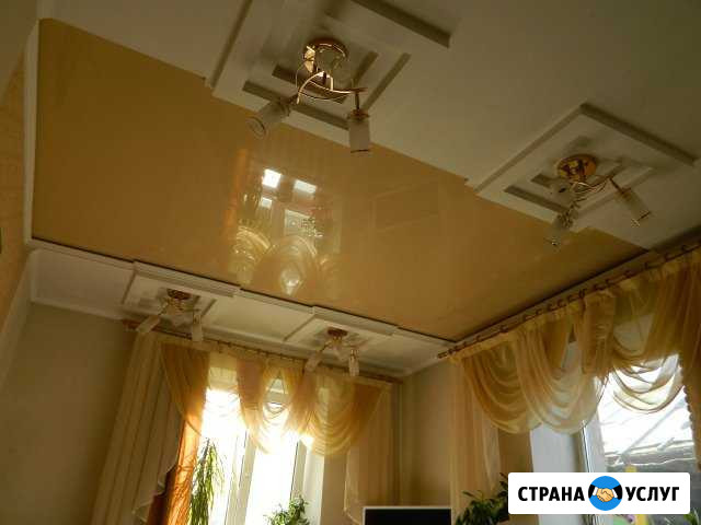 Строительство Судак - изображение 1