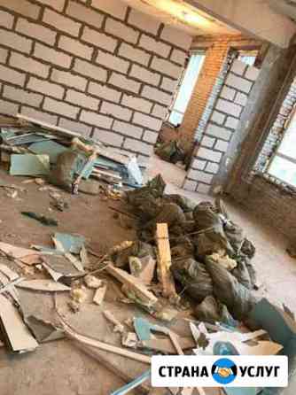 Волжский вывоз мусора(газель,грузчик,камаз Волжский Волгоградской области