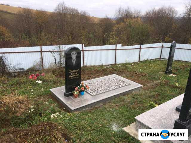Выполняем Любой сложности Нальчик - изображение 1
