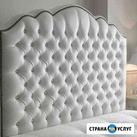 Каретная стяжка Ставрополь