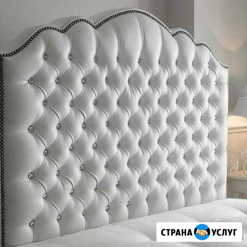Каретная стяжка Ставрополь - изображение 1