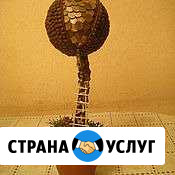 Кофейное дерево Ростов-на-Дону - изображение 1