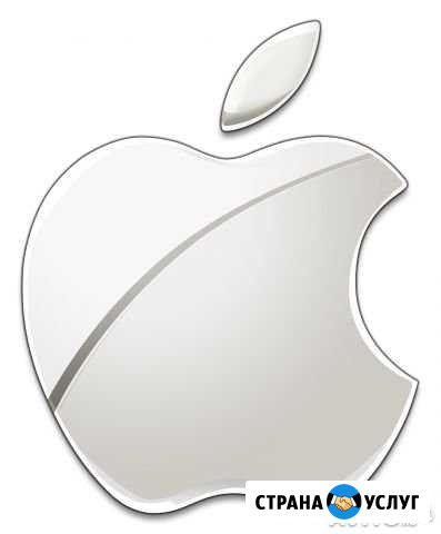 Ремонт техники apple Новороссийск - изображение 1