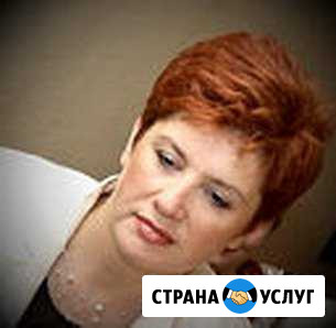 Набор текста и распечатка на цветном лазерном прин Нижний Новгород - изображение 1