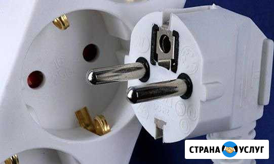 Электрик иркутск 2 Иркутск - изображение 1