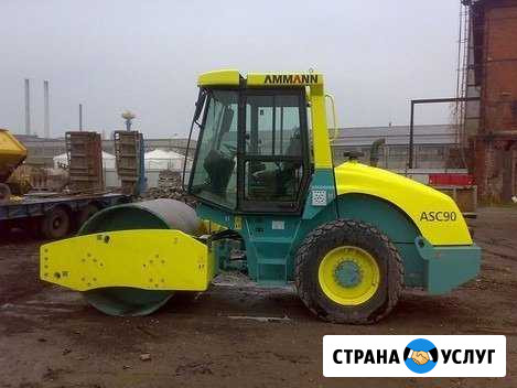 Аренда катка (услуги катка) Симферополь - изображение 1