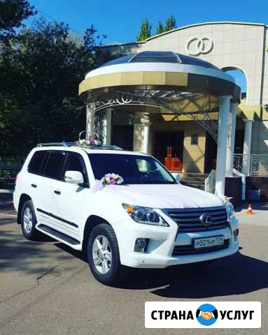 Свадьбы,встречи с роддома и аэропорта Нижнекамск - изображение 1