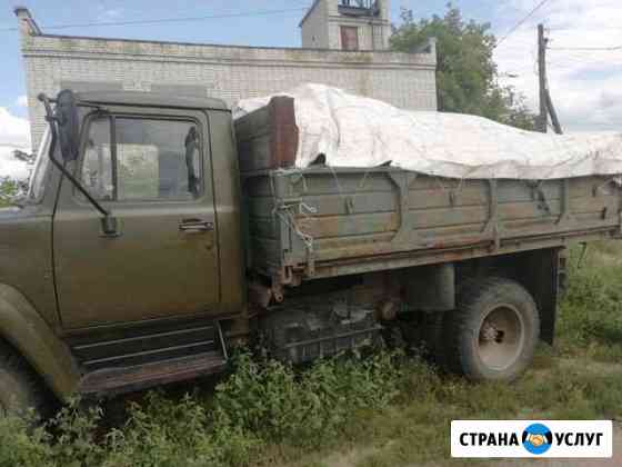 Продаю перегной Курган