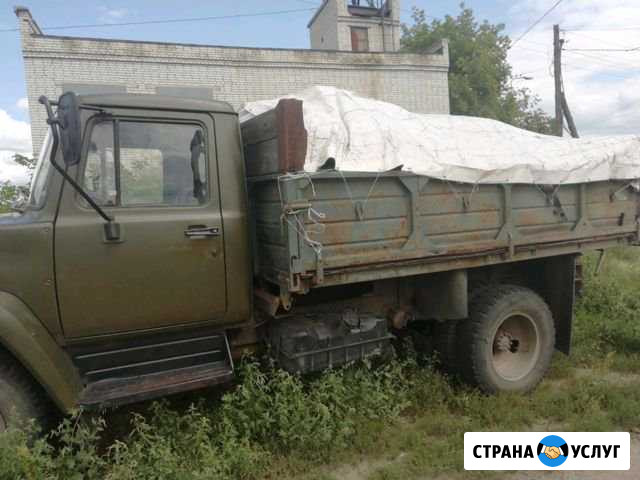 Продаю перегной Курган - изображение 1