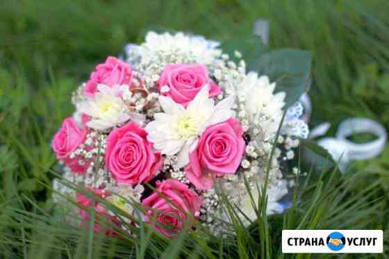 Оцифровка видеокассет. Видеосъемка Советск