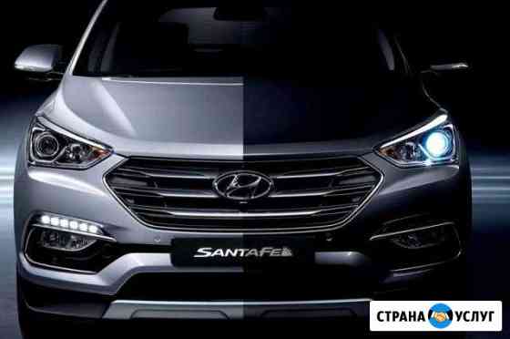 Авто на корпоротив, поездки по городу и области Санкт-Петербург