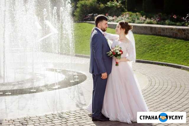 Фотосъемка Ногинск, Киржач, Электросталь Ногинск - изображение 1