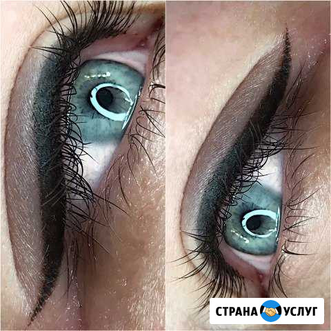 Татуаж Гуково - изображение 1