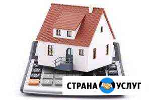 Взыскание неустойки Челябинск